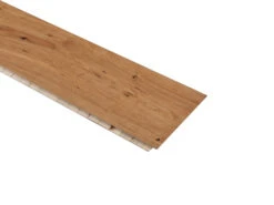 Parquet Chêne Rustique Au Format De Lames Larges à L'ancienne Brossé -Meister Soldes Magasin L4020666 DielepegUaGxBsIMVl