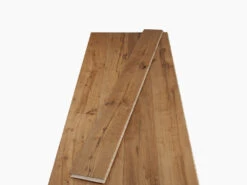 Parquet Chêne Rustique Au Format De Lames Larges à L'ancienne Brossé -Meister Soldes Magasin L4020666 VerlegtBmRaZJK3cnv9H