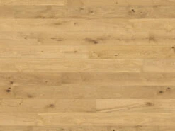 HARO Parquet 3500 Chêne Universel Au Format De Lames Larges à L'ancienne Structuré