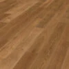 Parquet Puristico Trend Chêne Caramel Balance Parquet Rustique Brossé