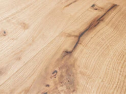 Meister Parquet Chêne Canyon Au Format De Lames Larges à L'ancienne Brossé -Meister Soldes Magasin L4020766 3dvUU0aMay9EEF