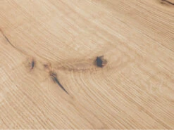 Meister Parquet Chêne Canyon Au Format De Lames Larges à L'ancienne Brossé -Meister Soldes Magasin L4020766 4SJap85ikfdfB5