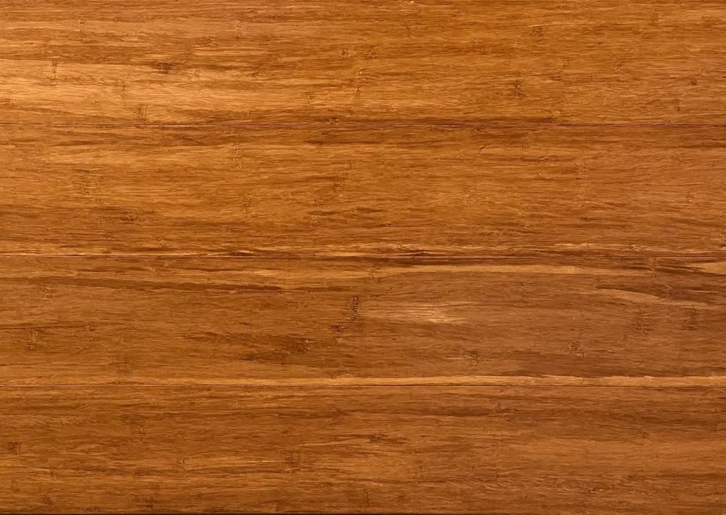 Parquet Bambou Coffee Brun Foncé Stratifié Imitation Bois Lisse 1 Parquet Bambou Coffee Brun Foncé Stratifié Imitation Bois Lisse