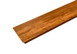 Parquet Bambou Coffee Brun Foncé Stratifié Imitation Bois Lisse 11 Parquet Bambou Coffee Brun Foncé Stratifié Imitation Bois Lisse -Meister Soldes Magasin L4020938 4 uhfvyiWDrkv0slse14k