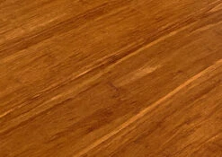 Parquet Bambou Coffee Brun Foncé Stratifié Imitation Bois Lisse 12 Parquet Bambou Coffee Brun Foncé Stratifié Imitation Bois Lisse -Meister Soldes Magasin L4020938 5 acx5l6WcZuBSnGWoLy1