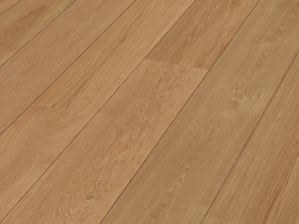 Meister Parquet Lindura HD 400 Chêne Naturel Brossé 1 Meister Parquet Lindura HD 400 Chêne Naturel Brossé