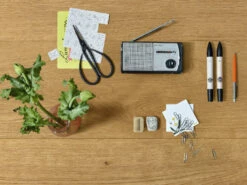 Meister Parquet Lindura HD 400 Chêne Naturel Brossé 7 Meister Parquet Lindura HD 400 Chêne Naturel Brossé -Meister Soldes Magasin L4021138 3a ie5jzdOc0RWdpgNrgxk