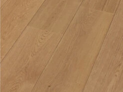 Meister Parquet Lindura HD 400 Chêne Naturel Brossé 9 Meister Parquet Lindura HD 400 Chêne Naturel Brossé -Meister Soldes Magasin L4021138wo3O5rk1gMTrh