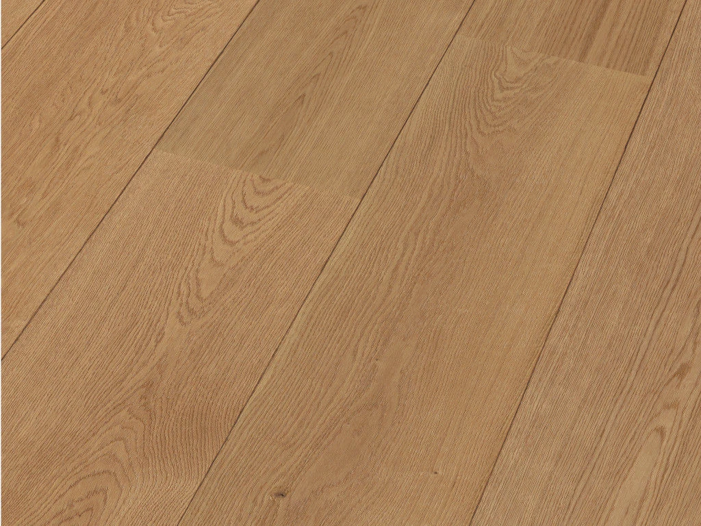 Meister Parquet Lindura HD 400 Chêne Naturel Brossé 5 Meister Parquet Lindura HD 400 Chêne Naturel Brossé – Image 5