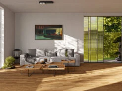 Parquet Plaqué BIOWOOD FLOOR !T Parquet Contrecollé Chêne Country -Meister Soldes Magasin L4021158 SCHLAFZIMMER 01b vu1ldvpER2cKlReIvAx