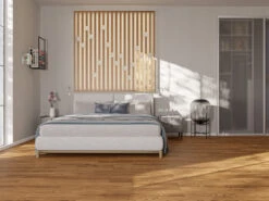 Parquet Plaqué BIOWOOD FLOOR !T Parquet Contrecollé Chêne Country -Meister Soldes Magasin L4021158 SCHLAFZIMMER 02b fwjwgfVPNJf8U2tFkDg
