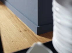 Meister Parquet PS 300 Chêne Rustique 8166 Parquet Rustique Brossé -Meister Soldes Magasin L4021162 4m1jH71kNrGezx