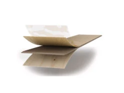 Meister Parquet PS 300 Chêne Rustique 8166 Parquet Rustique Brossé -Meister Soldes Magasin L4021162 57eMNGfnJnoizv