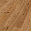 Parquet Chêne Texas Rustique Huilé Naturel Parquet Rustique