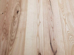 Lame En Bois Massif Frêne Rustique R Poncé Huilé Naturel -Meister Soldes Magasin L4030132 2QbiSyoQ03Ropd