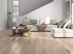 Lame En Bois Massif Frêne Rustique R Poncé Huilé Naturel -Meister Soldes Magasin L4030132 V amb 048tOa6Itdb86fN