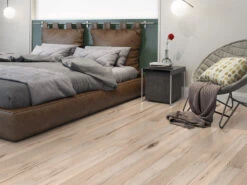 Lame En Bois Massif Frêne Rustique R Poncé Huilé Naturel -Meister Soldes Magasin L4030132 V amb 05HQcLOCQBnGdEO