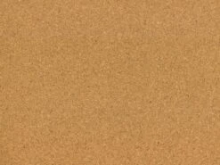 Sol En Liège Danta Naturel