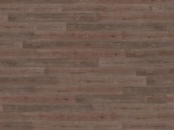 Sol En Liège Wood Essence Nebula Oak Aspect Bois