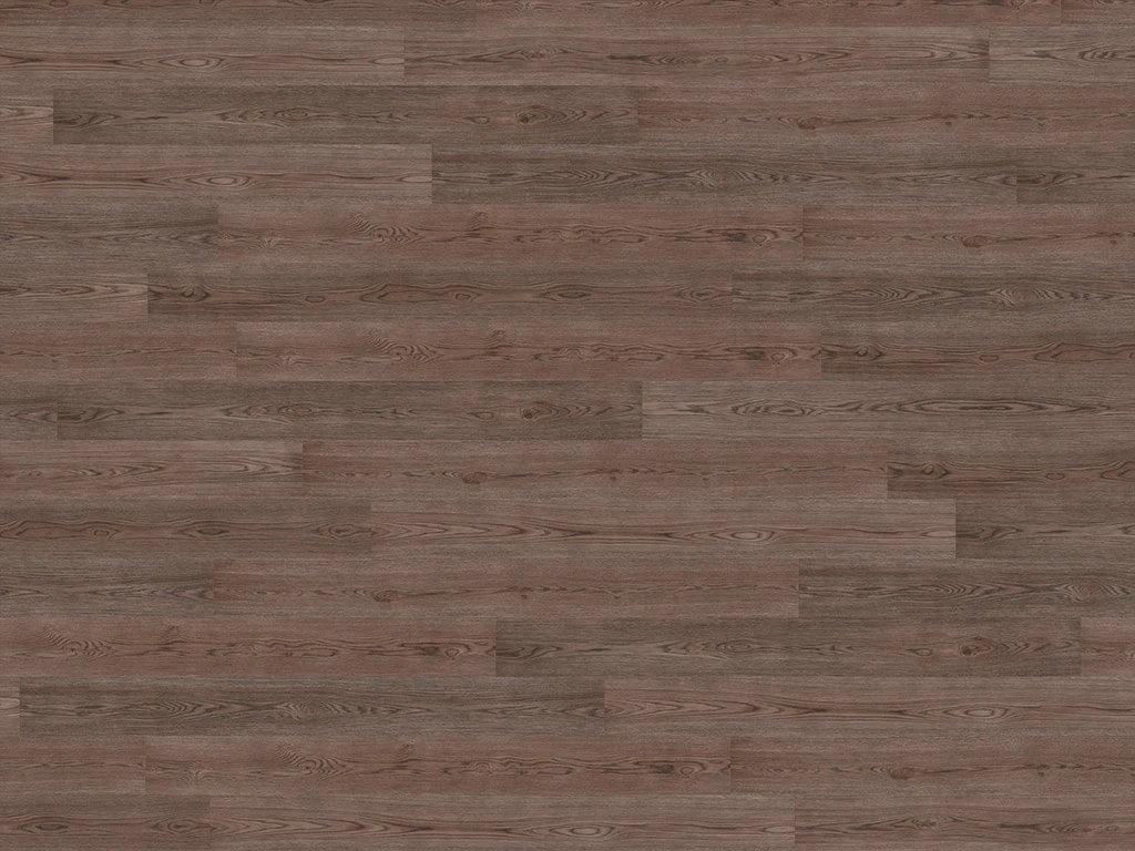 Sol En Liège Wood Essence Nebula Oak Aspect Bois 1 Sol En Liège Wood Essence Nebula Oak Aspect Bois