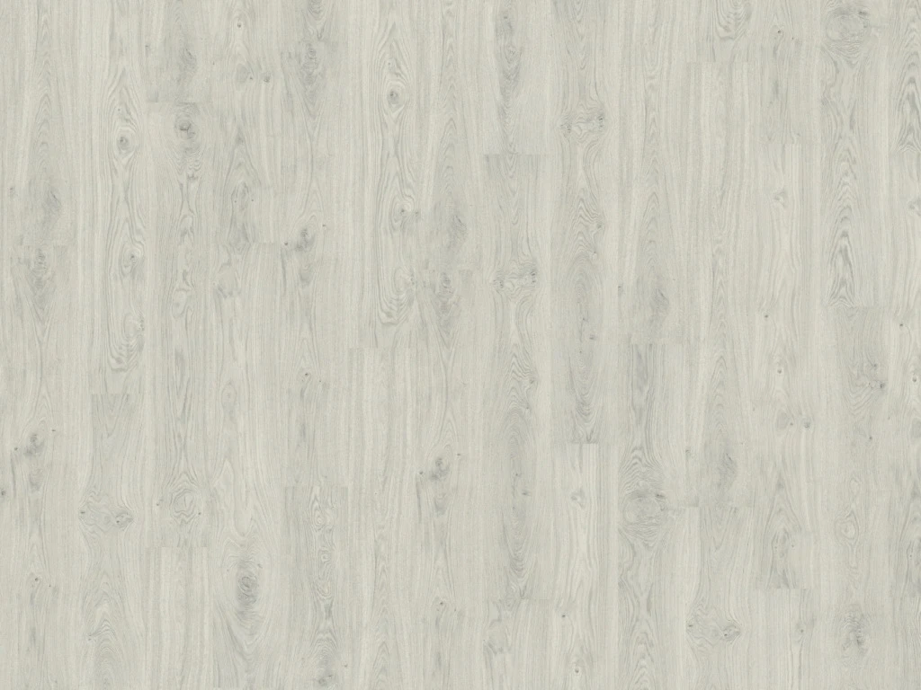 Sol En Liège Wood START Green Design Woodstock White Au Format De Lames Larges à L'ancienne 1 Sol En Liège Wood START Green Design Woodstock White Au Format De Lames Larges à L'ancienne