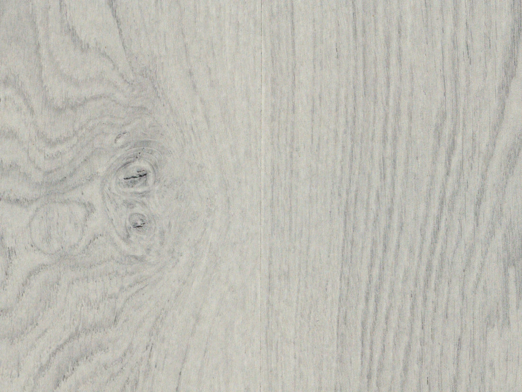 Sol En Liège Wood START Green Design Woodstock White Au Format De Lames Larges à L'ancienne 2 Sol En Liège Wood START Green Design Woodstock White Au Format De Lames Larges à L'ancienne – Image 2