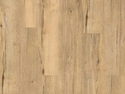 Sol En Liège HOME COMFORT Chêne Halifax EHC011