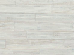 Sol En Liège HOME COMFORT Chêne Villanger EHC031