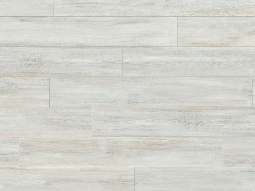 Sol En Liège HOME COMFORT Chêne Villanger EHC031 1 Sol En Liège HOME COMFORT Chêne Villanger EHC031