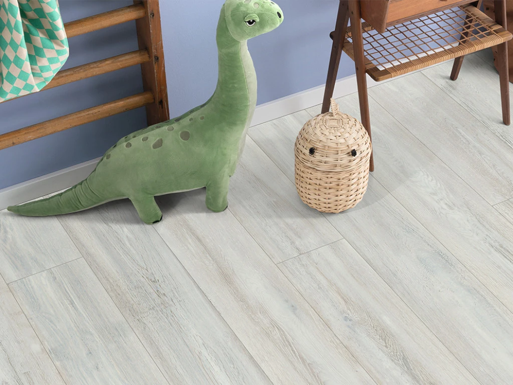 Sol En Liège HOME COMFORT Chêne Villanger EHC031 2 Sol En Liège HOME COMFORT Chêne Villanger EHC031 – Image 2