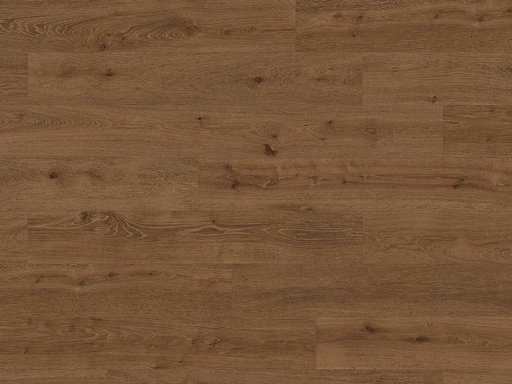 Sol En Liège PRO COMFORT Clermont Chêne Brun EPC004 1 Sol En Liège PRO COMFORT Clermont Chêne Brun EPC004