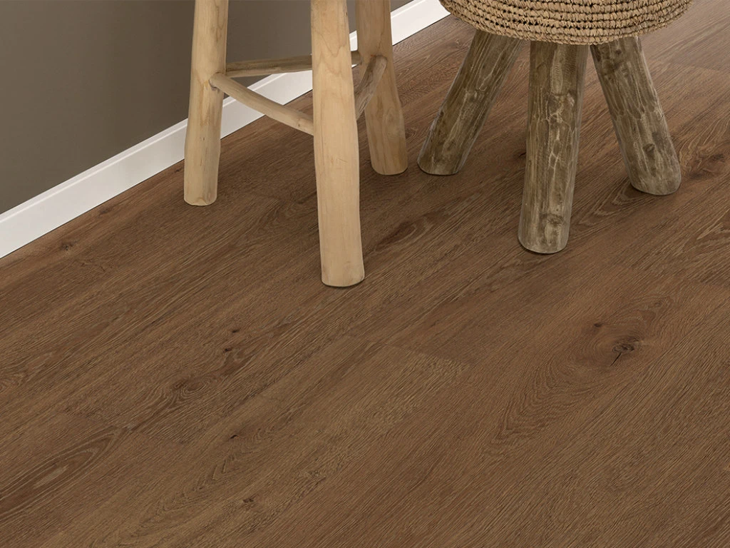 Sol En Liège PRO COMFORT Clermont Chêne Brun EPC004 2 Sol En Liège PRO COMFORT Clermont Chêne Brun EPC004 – Image 2