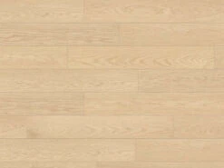 Sol En Liège PRO COMFORT Callenberg Chêne EPC029