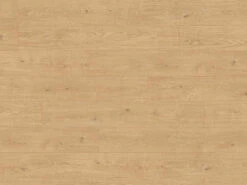 Sol En Liège PRO COMFORT Chêne Berdal Naturel EPC031