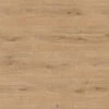 Sol En Liège PRO COMFORT Waldeck Chêne Naturel EPC014