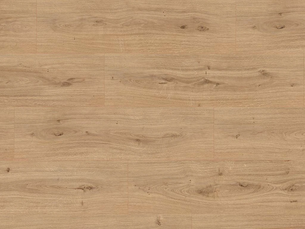 Sol En Liège PRO COMFORT Waldeck Chêne Naturel EPC014 1 Sol En Liège PRO COMFORT Waldeck Chêne Naturel EPC014