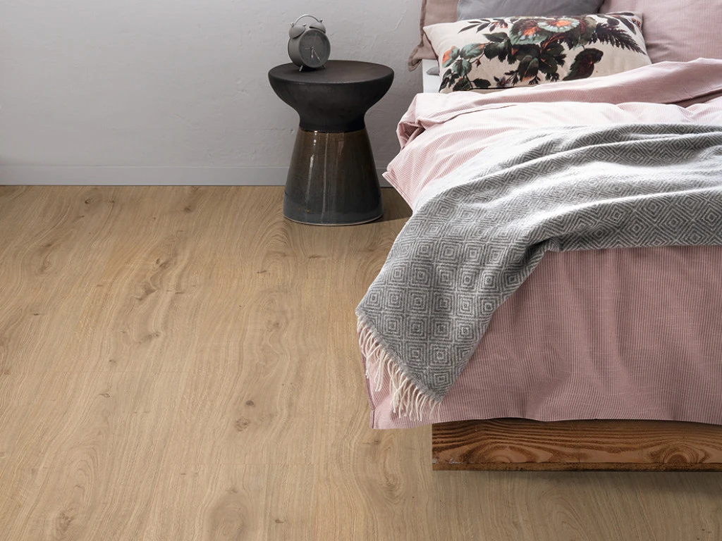 Sol En Liège PRO COMFORT Waldeck Chêne Naturel EPC014 2 Sol En Liège PRO COMFORT Waldeck Chêne Naturel EPC014 – Image 2