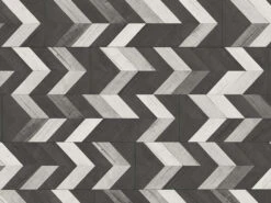 Sol En Liège PRO COMFORT Vidora Chêne Gris EPC037