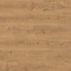 Sol En Liège PRO COMFORT Waltham Chêne Naturel EPC001