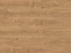 Sol En Liège PRO COMFORT Waltham Chêne Naturel EPC001