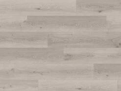 Sol En Liège PRO COMFORT Aritao Chêne Grey EPC042