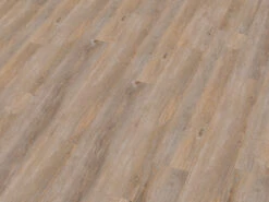 Kork Wood Start Green Design Chêne D'Alaska