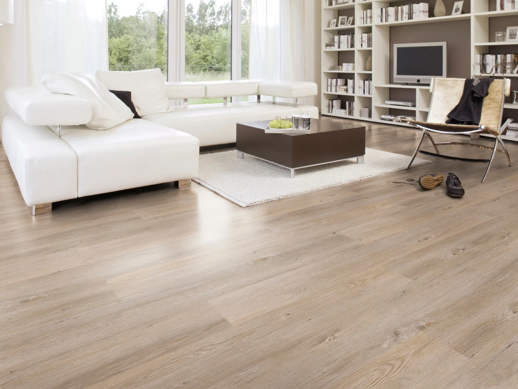 Kork Wood Start Green Design Chêne D'Alaska 2 Kork Wood Start Green Design Chêne D'Alaska – Image 2