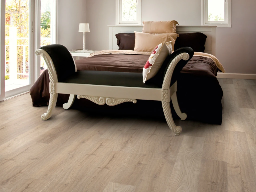 Kork Wood Start Green Design Chêne Light Nature 2 Kork Wood Start Green Design Chêne Light Nature – Image 2