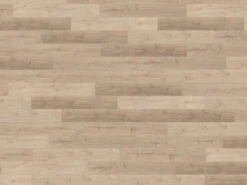 Kork Wood Start Green Design Chêne Light Nature