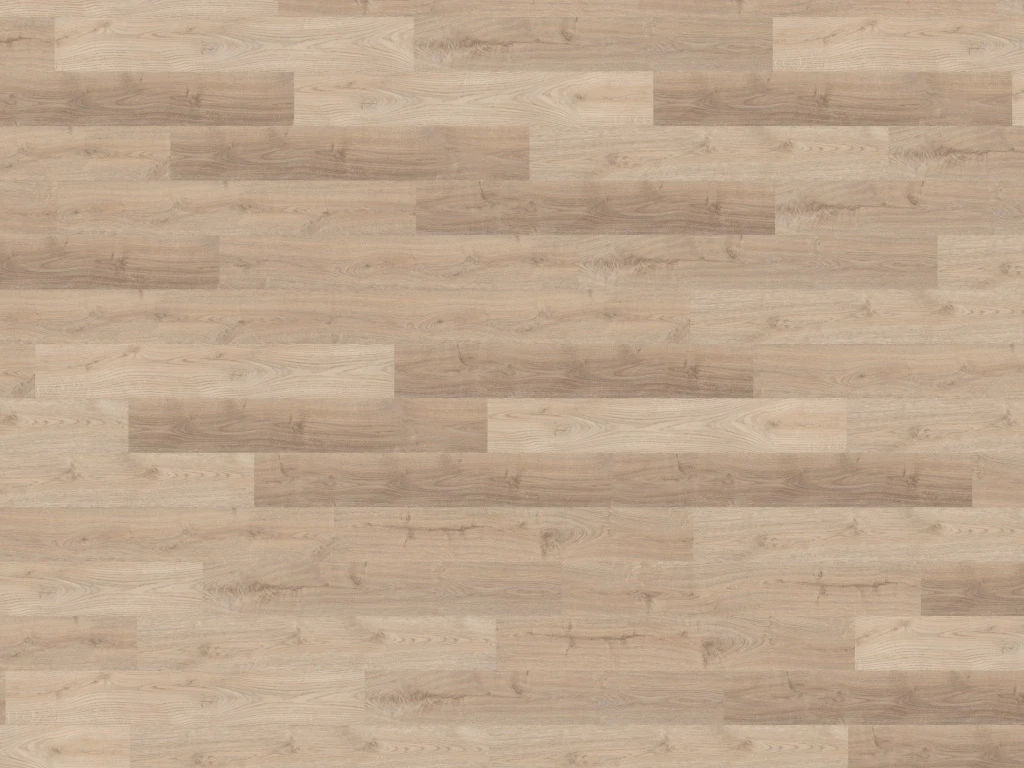 Kork Wood Start Green Design Chêne Light Nature 1 Kork Wood Start Green Design Chêne Light Nature