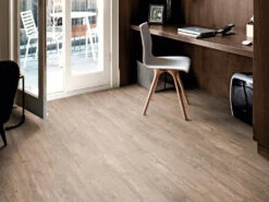 Kork Wood Start Green Design Pin Des Hautes Terres -Meister Soldes Magasin L4070630 2 enmixu ya6os8