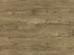 Kork Wood Start Green Design Pin Des Hautes Terres