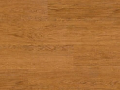 Kork Wood Start Green Design Chêne élégant