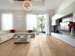 Kork Wood Start Green Design Chêne Panama (Miel) -Meister Soldes Magasin L4070632 2 na9jv3 mgw3bo